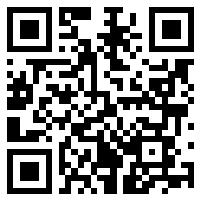 QR Code for LcW1iYLnfLTcDPpTz3QbL1u1oRtkP2CmS8
