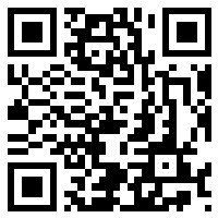 QR Code for LcW2e9BBwFfp6hGh4Egj6cmoLGpHETVJHA