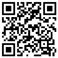 QR Code for LcW2eNATupqBJzhHGPZuPxhVR3dueBBsFd