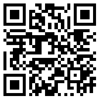 QR Code for LcW2s2oMCsY5orpDJCCsMCSzpjfk5eyxHE