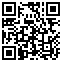 QR Code for LcW3CKbV8GhAPJUb9WVKXQJzmbvE9cWAEF