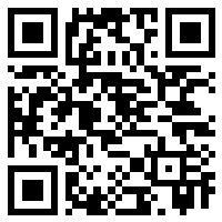 QR Code for LcW3G8s5AxYCH6PTYJbbX9hRrbmKH2f2gQ
