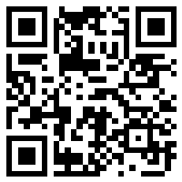 QR Code for LcW3Vi8u63jMccfQEQZt5vyD3RVCgDdUm2