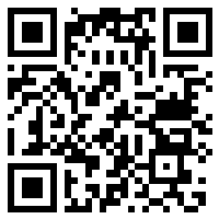 QR Code for LcW3wepR8vez4jJseNDF4DFRHYN6dZvWiZ
