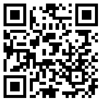 QR Code for LcW5sFFJbmvJWLs8pnwR8dYNGpZctA8BiR
