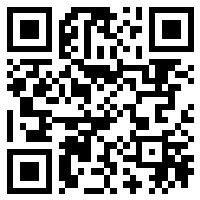 QR Code for LcW65BNzCRvuBeAwtKkJd9DwntufDXpJFm