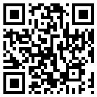 QR Code for LcW6F5v7vMxtBWj9eM8Ldt6Ed96kWPcNC2