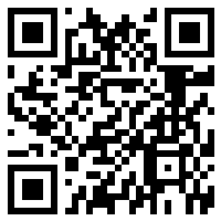 QR Code for LcW77FfWiLxZehSvmgdKvh4ftDergfWKeB