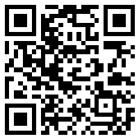 QR Code for LcW7htxFsNSJuABfLCGYf2kHcE1Cdbti19