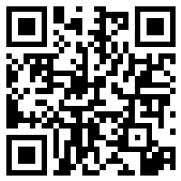 QR Code for LcWA1HzRqxFASe98CcRmbNzLbaxFca5tWd