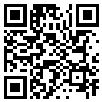 QR Code for LcWAHAxdZVABz9XuHCbcSSUpa26dqZaFNd