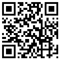 QR Code for LcWAJjuawhqAFVW2v7fLtKDNtxim5KJmiH