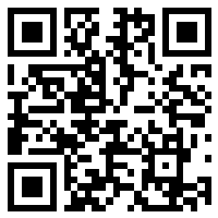 QR Code for LcWBEAN1CPgrnVvZvYEhknjMmqm7xMuGuH
