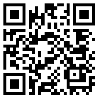 QR Code for LcWCgVySnbe5UNBhJsiy97MEvrqwtvFjXg