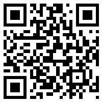 QR Code for LcWChoYi9TRYZtDWb5aaobSWvKzqoXKMyd