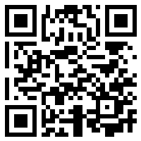 QR Code for LcWDcmmMMiKYtkBo7K2f3RHXfV6TaUU9yf
