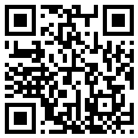 QR Code for LcWDhpXTUXBjVMMT9CjxLa8HTU6suGLMX7