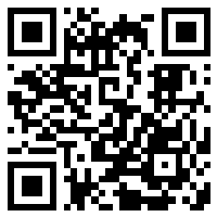 QR Code for LcWF2VfdXVDzPypSquFh9HuEntGkU2Htre