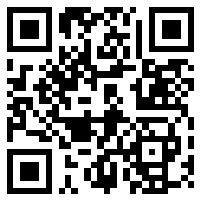 QR Code for LcWFVJspDKdGxizbR5ADeDPNownzaCKFpa