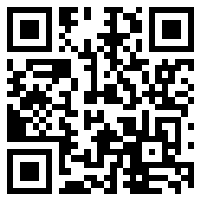 QR Code for LcWGtmtEJf4Rcv9NPy7Q5M1Ed6baDpMgLd