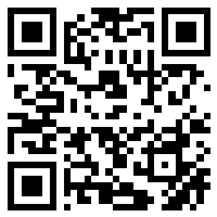 QR Code for LcWJRiCme4JzLQswtLputVo4iTCpZ3cDi4