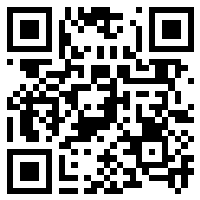 QR Code for LcWJZ8bMjm4eFGj558TFSRWtJBF1dvdjUv
