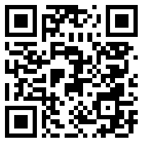 QR Code for LcWKkELY3U5dKv6Ha4c5846tT14VmfvoQW