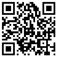 QR Code for LcWMPDCScbGh1PjWpPaGWNzeLdKhM9RpDc