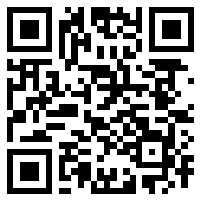 QR Code for LcWMY9VXBNevY4BkTSnXC7Zdh98cD1jFiw
