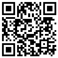 QR Code for LcWMnRLNkBeGxLGMoaWLsKXe8D8XV7sSHb