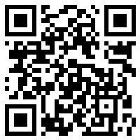 QR Code for LcWMsJHakeMSXNJwKaUaVj1PmQQ9jBpA4d