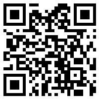 QR Code for LcWN6f8X6VosArgfnoV3bLJsSNmX93N3WD