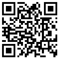 QR Code for LcWNThNg9ALsxRRoRHTTHCfWoYrgYgeqo5