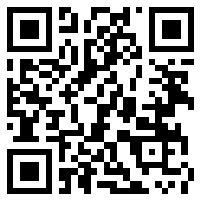 QR Code for LcWQ6vcEo9eGPj8evuzHJcEpRdUruUaPLK