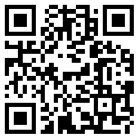 QR Code for LcWQD83mes2Q5LF3exKPR1NeNYWt7yvF5i