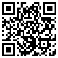 QR Code for LcWQWeMxM9fSwDLPS7BVuuMkogvyq7pp2H