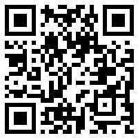 QR Code for LcWRJCToaYiMovkXP7UbDzzA2hEhfFQcsT