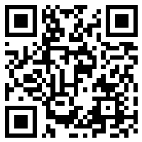 QR Code for LcWRzYnDfBm6AW2MSit2dcuCzjUTCeSK7k