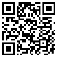 QR Code for LcWSnSvJFNNvsc3ugSDdSvgkr3wNxYrUam