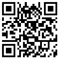 QR Code for LcWSyDL4qunuBASwZPSfrSTFDhU2wvNfNX
