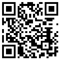 QR Code for LcWTDBtSLuUbZvgAxasJa8pcm2bZew3Tkj