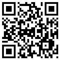 QR Code for LcWTbMLijZgtMtciYENGko9oECpzerX1ny