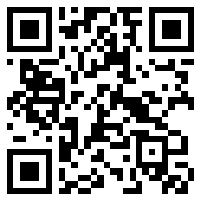 QR Code for LcWTjdQjLeyAVpUDcJoALmoYef6KCcDyND