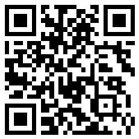QR Code for LcWU39SS25icauDoz9ZrDXqwYKVRpZRM3c