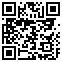 QR Code for LcWUHRDDvmJTbamhtY89gT98LSwTXTmqtS