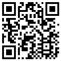 QR Code for LcWV2v1FcDCBJYYokWZWWrXBArQDffAFZc