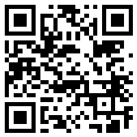 QR Code for LcWY27x1U4CMhPmP28AMSpDsTTh1eNkyLk