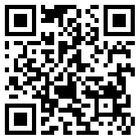 QR Code for LcWYNZA3ByTv6ij4EBhPCQvXRSiTnRRZpS