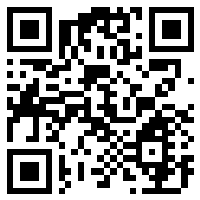 QR Code for LcWZPfDd7QrrqZz6DT58FAz26PLfaHfdtF
