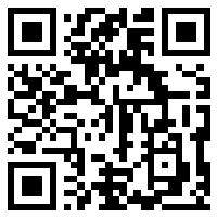 QR Code for LcWZw4g4UmvVnckPkDYVKU7M8PdHiHUnfY